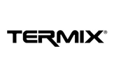 Termix