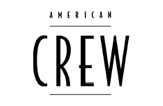 American Crew